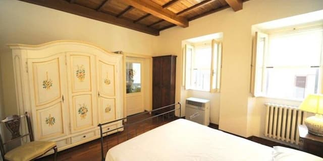 Apartment, 1 Bedroom