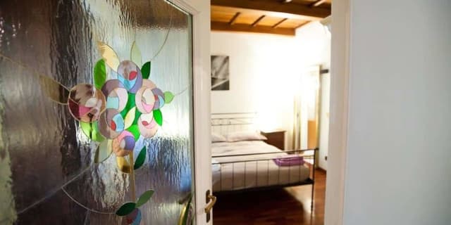 Apartment, 1 Bedroom