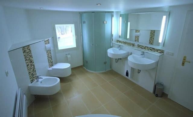 Comfort Apartment