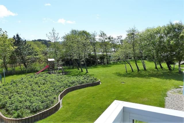 Apartment, 1 Bedroom, Balcony (01.03)
