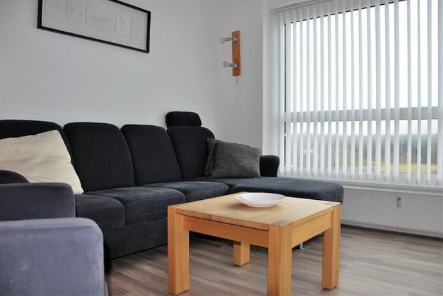 Apartment, 1 Bedroom, Balcony (06.02)