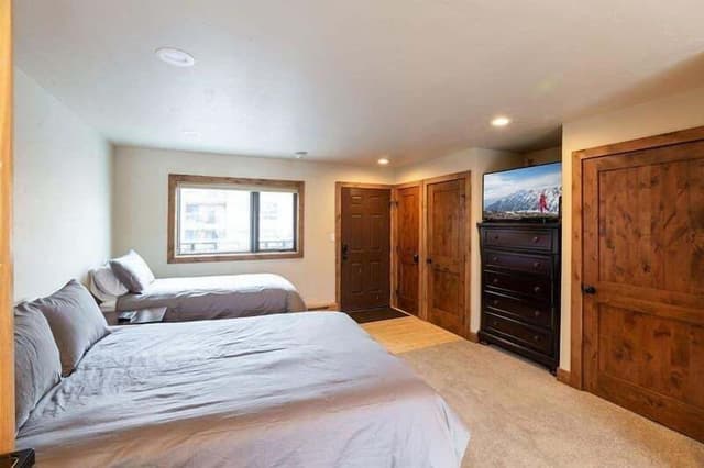 Apartment, 1 Bedroom