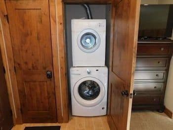 Apartment, 1 Bedroom