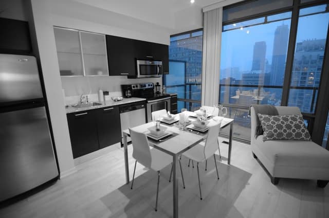 Condo, 1 Bedroom (Ruby Red or Ruby Pink Suite)