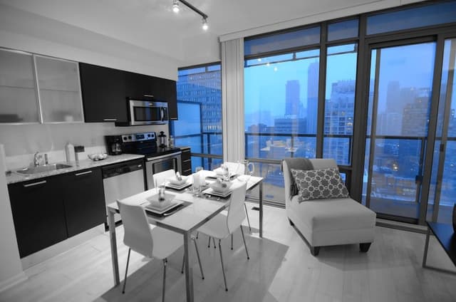 Condo, 1 Bedroom (Ruby Red or Ruby Pink Suite)