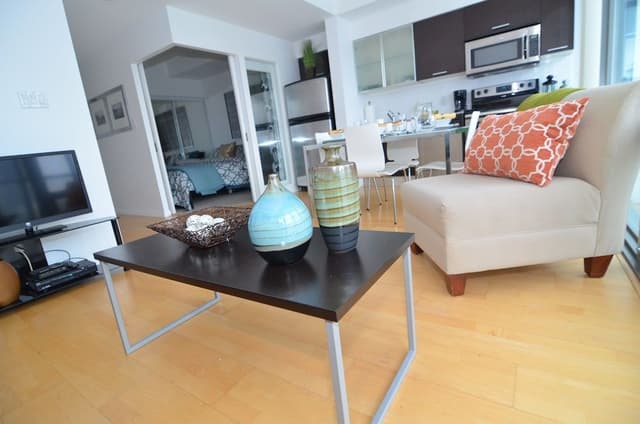 Condo, 1 Bedroom (Ruby Red or Ruby Pink Suite)