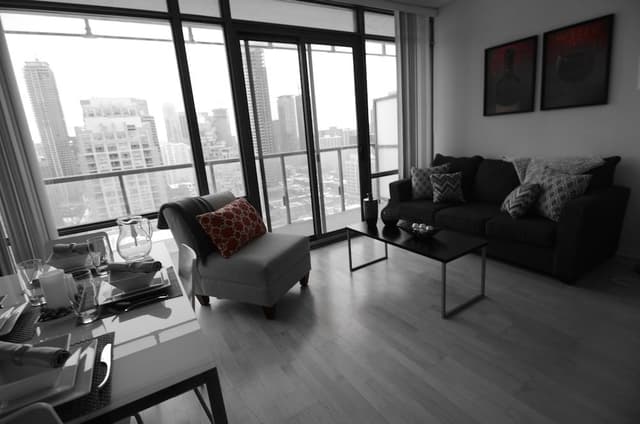 Condo, 1 Bedroom (Ruby Red or Ruby Pink Suite)
