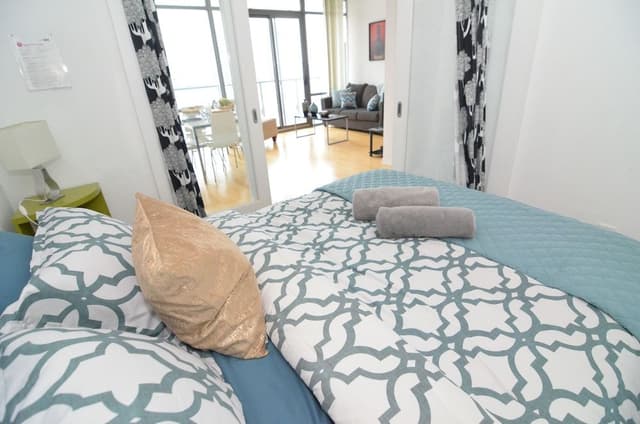 Condo, 1 Bedroom (Ruby Red or Ruby Pink Suite)