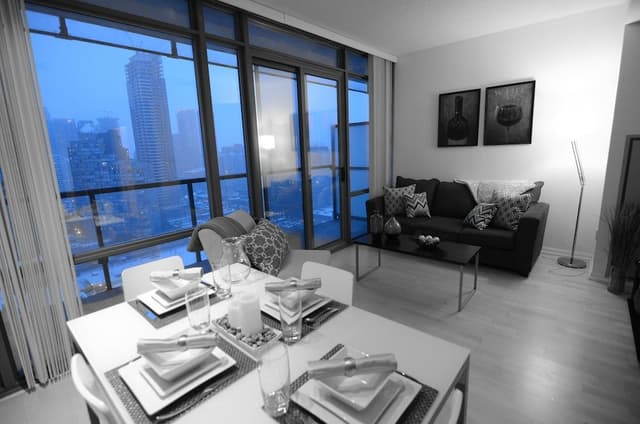 Condo, 1 Bedroom (Ruby Red or Ruby Pink Suite)