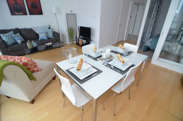 Condo, 1 Bedroom (Ruby Red or Ruby Pink Suite)