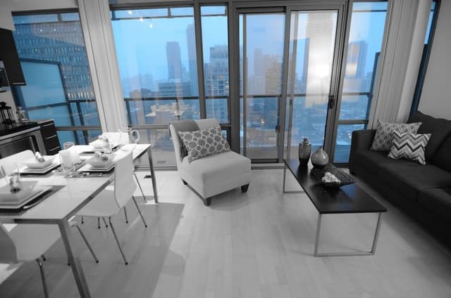 Condo, 1 Bedroom (Ruby Red or Ruby Pink Suite)