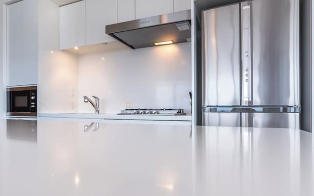 2 Bedroom Yotei Suite