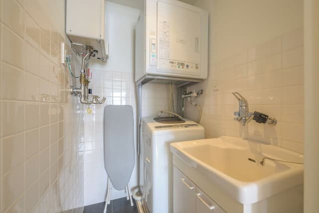 Deluxe Apartment, 3 Bedrooms
