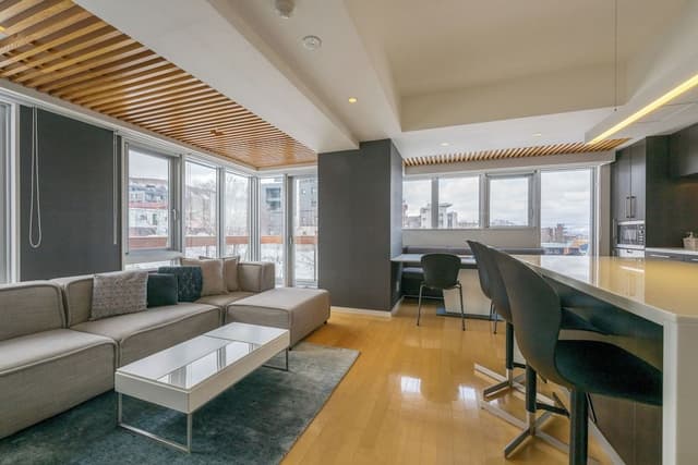 Premium Apartment, 3 Bedrooms