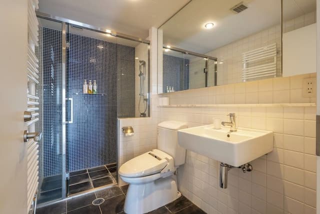 Premium Apartment, 3 Bedrooms