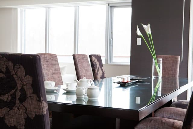 Penthouse, 4 Bedrooms