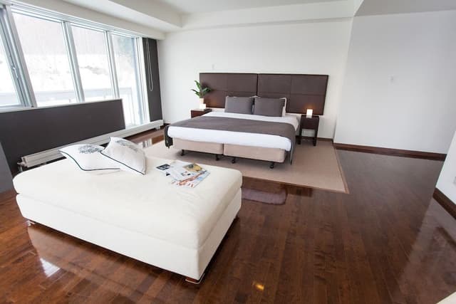 Penthouse, 4 Bedrooms