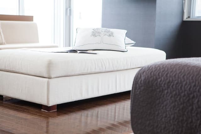 Penthouse, 4 Bedrooms