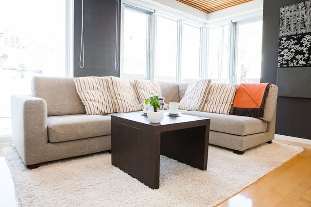 Deluxe Apartment, 2 Bedrooms