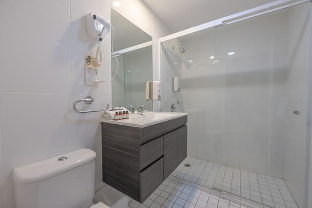 Apartment, 1 Bedroom