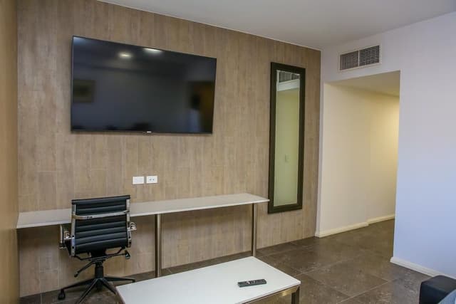 Apartment, 1 Bedroom