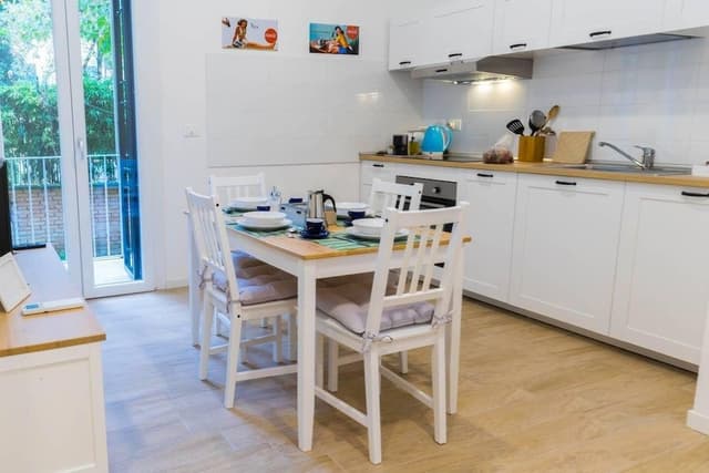 Apartment, 1 Bedroom