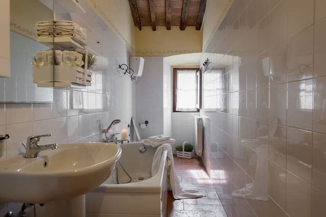 Superior Villa