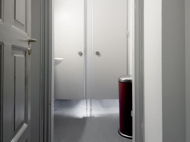 Grand Double Room