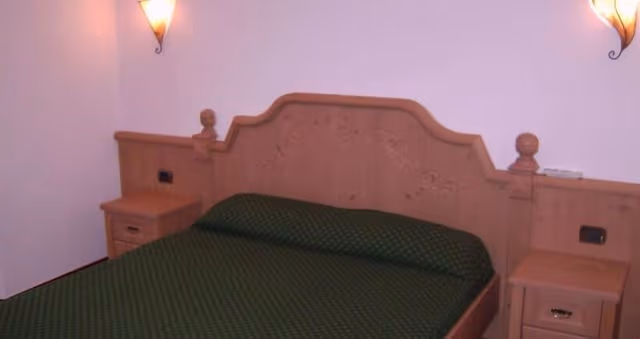 Apartment, 2 Bedrooms