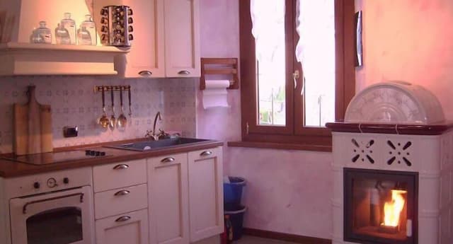Apartment, 2 Bedrooms