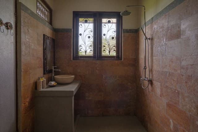Villa, 4 Bedrooms