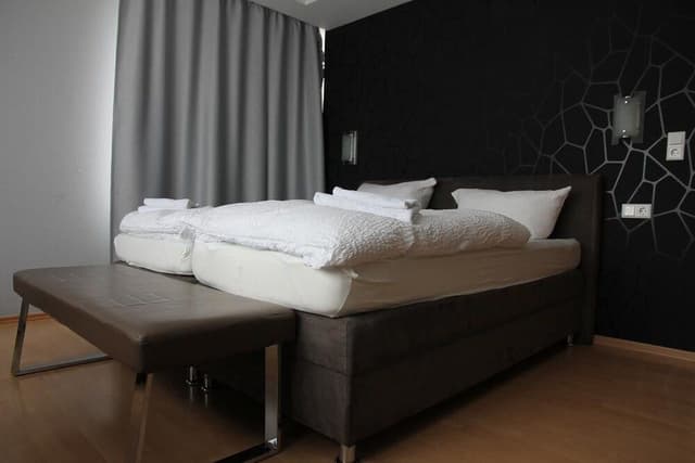 Apartment, 3 Bedrooms