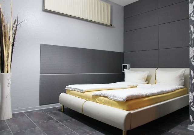 Apartment (N9)