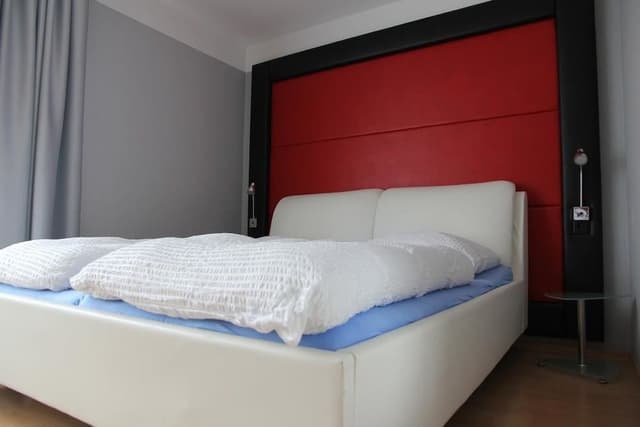 Apartment, 3 Bedrooms