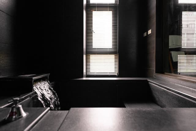 Double Family Guestroom