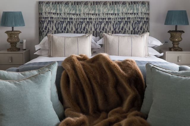 Grand Room, Sea View (Grand Sea View)