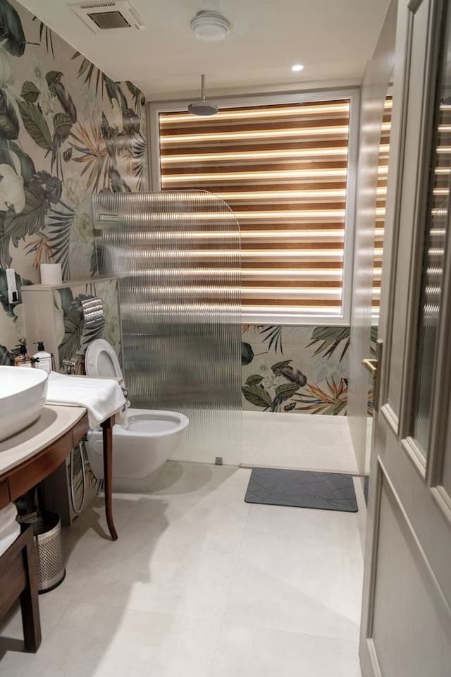 Luxury Studio Suite