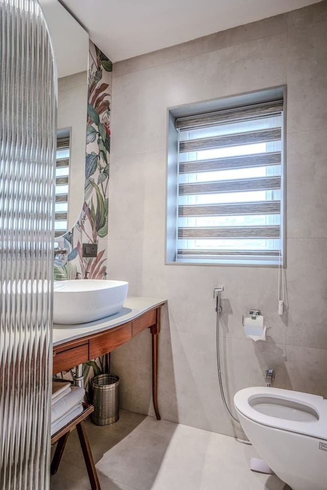Luxury Double or Twin Room, 1 King Bed