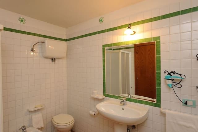 Panoramic Apartment, 2 Bedrooms, Lake View, Lakeside
