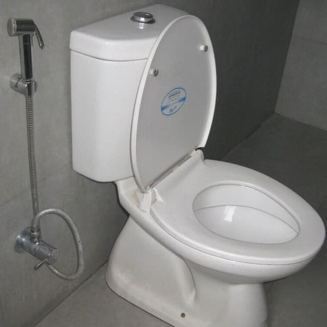 Standard Room Non AC