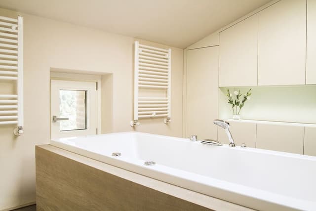 Luxury Villa, 4 Bedrooms, Private Pool, Valley View