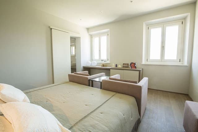 Luxury Villa, 4 Bedrooms, Private Pool, Valley View