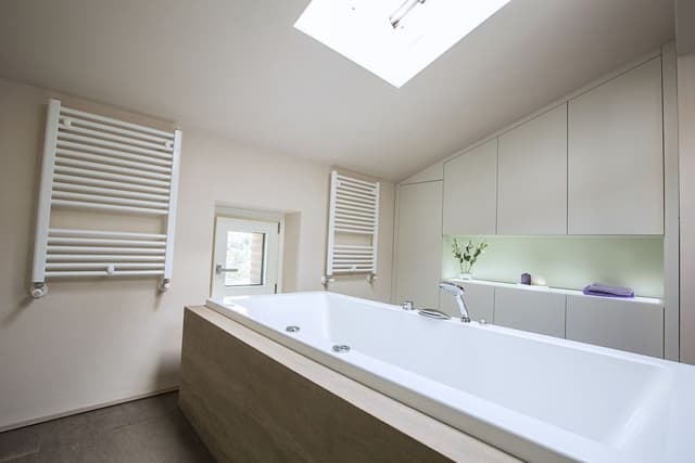 Luxury Villa, 4 Bedrooms, Private Pool, Valley View