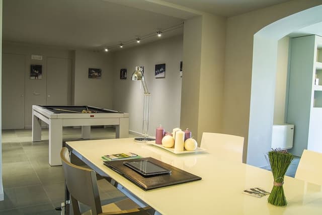 Luxury Villa, 4 Bedrooms, Private Pool, Valley View