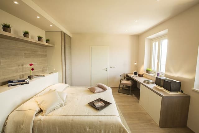 Luxury Villa, 4 Bedrooms, Private Pool, Valley View