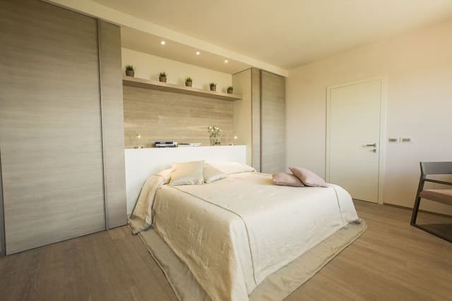 Luxury Villa, 4 Bedrooms, Private Pool, Valley View