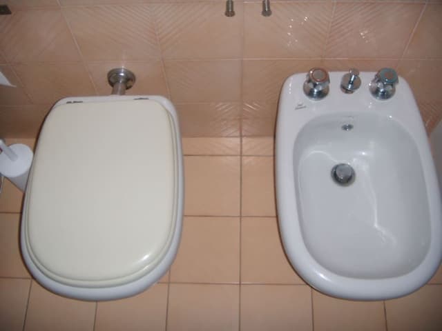 Standard Quadruple Room, Private Bathroom