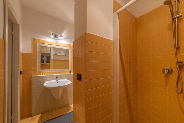 Apartment, 1 Bedroom