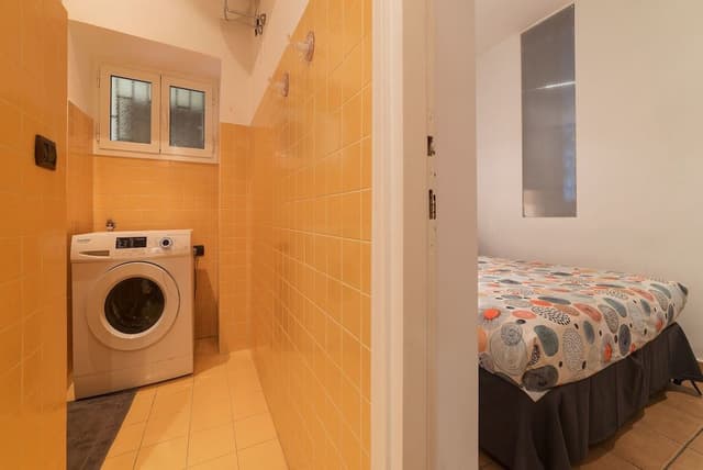 Apartment, 1 Bedroom