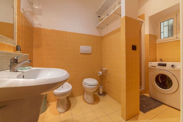 Apartment, 1 Bedroom